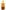 1836 Belgian Organic Rum